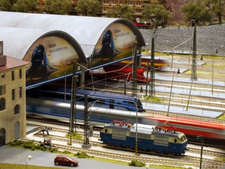 cd-railjet-a-lunety-hlavniho-nadrazi